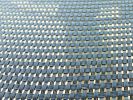 14FT TRAMPOLINE Blue